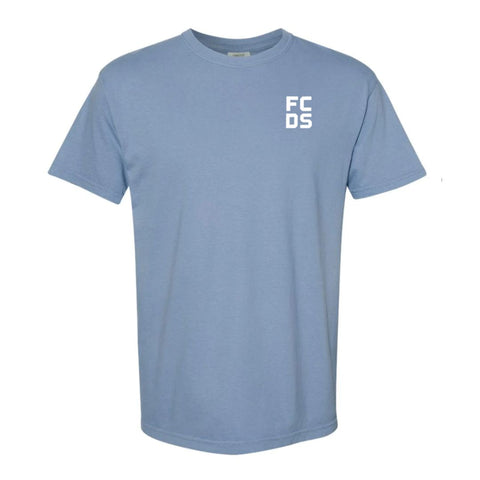 Adult FCDS Pond T-Shirt