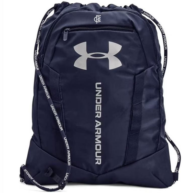 UA Undeniable Sackpack