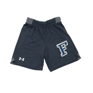 Youth Under Armour Shorts