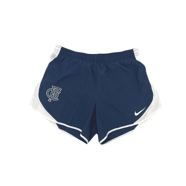 Youth Nike Girl's Shorts