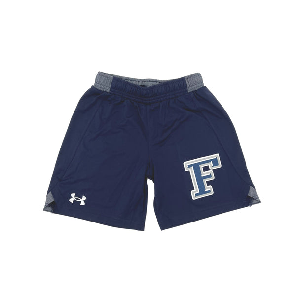 Youth Under Armour Shorts