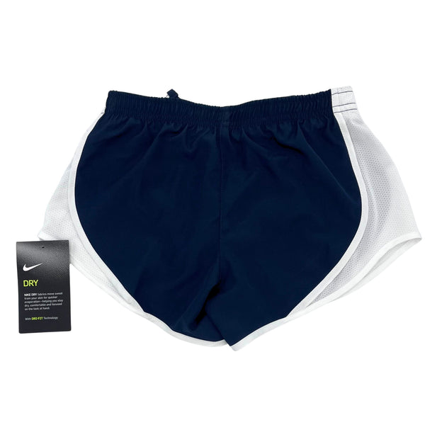 Youth Nike Girl's Shorts