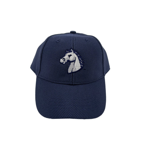 Youth/Toddler Performance Hat with Fury Head-SALE